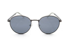 Nautica N4635SP 030
