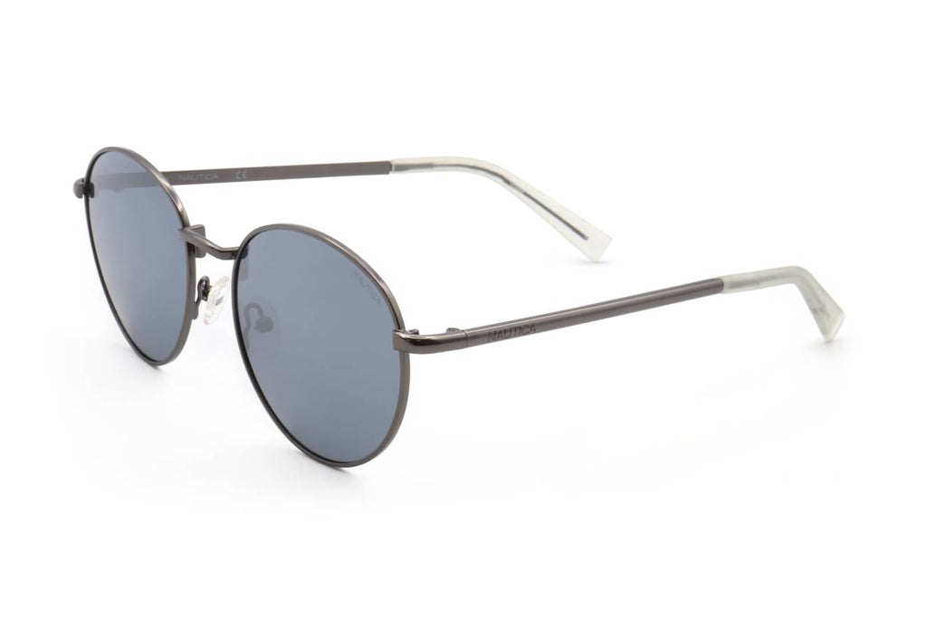Nautica N4635SP 030