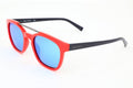 Nautica N3638SP 620