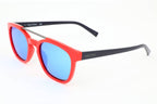 Nautica N3638SP 620