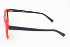 Nautica N3638SP 620