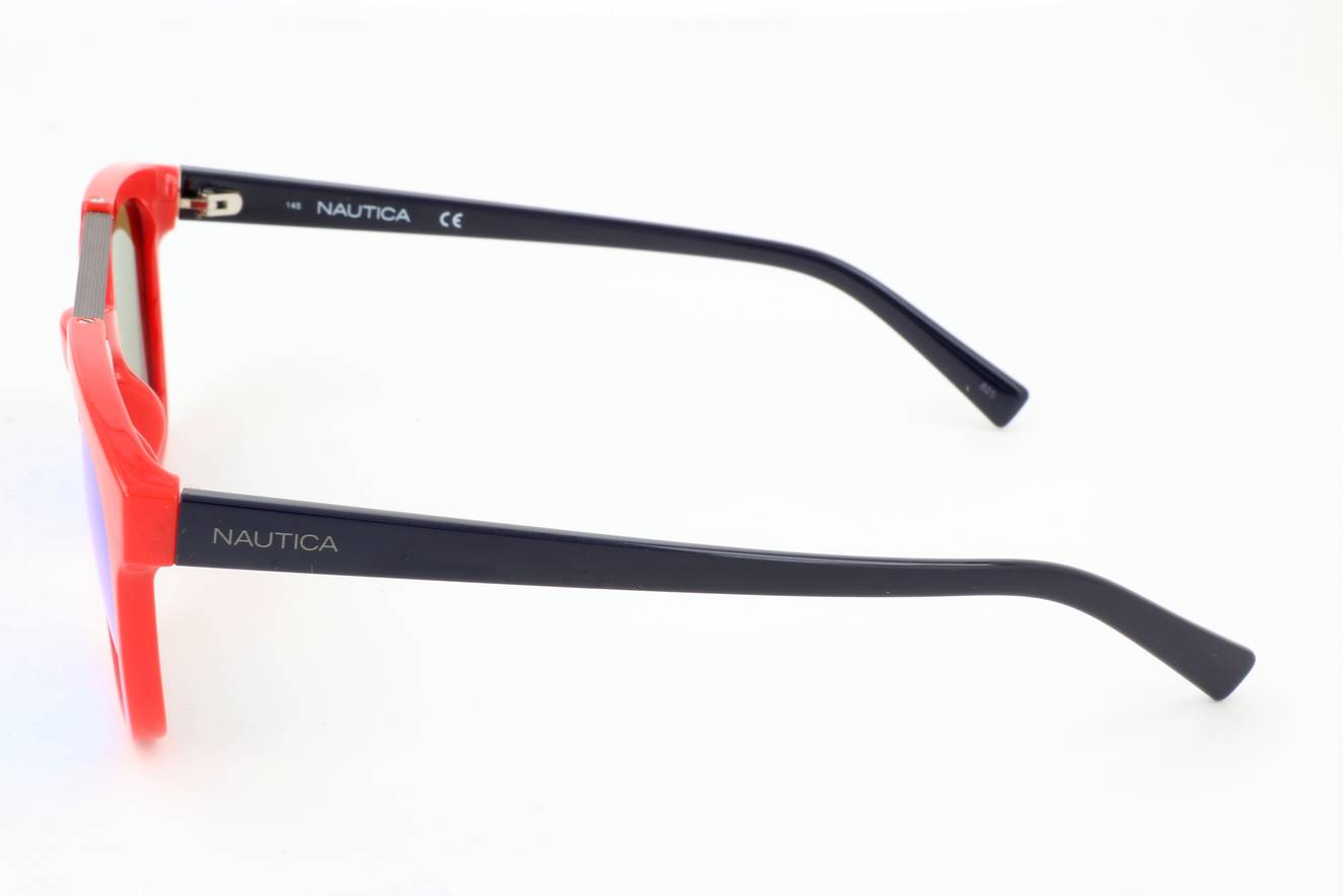 Nautica N3638SP 620
