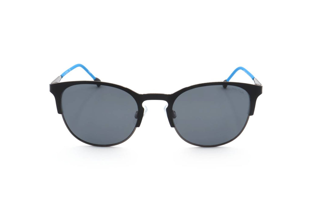 Nautica N5133S 005