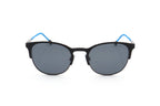 Nautica N5133S 005