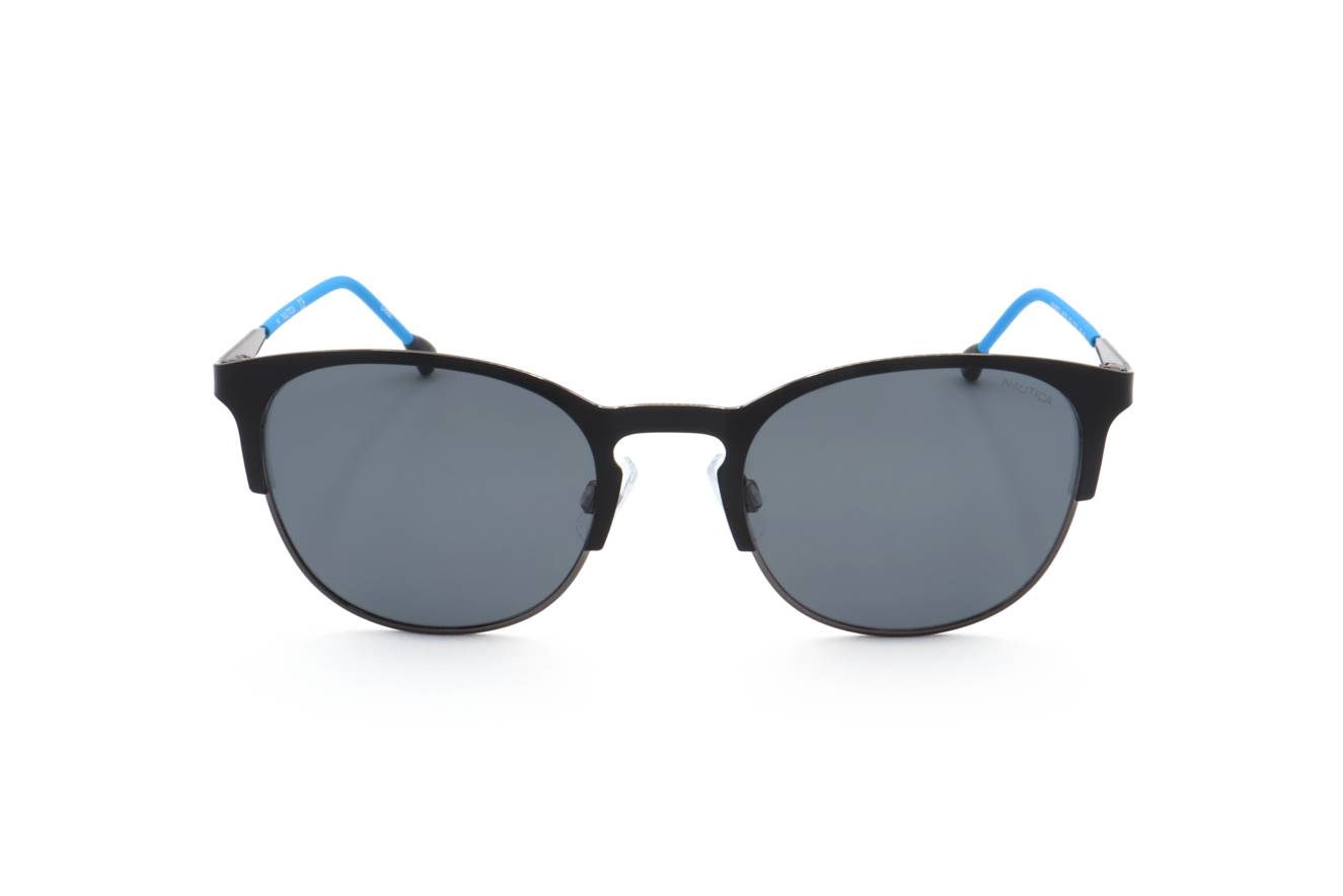 Nautica N5133S 005
