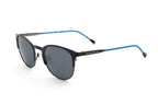 Nautica N5133S 005