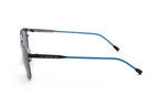 Nautica N5133S 005