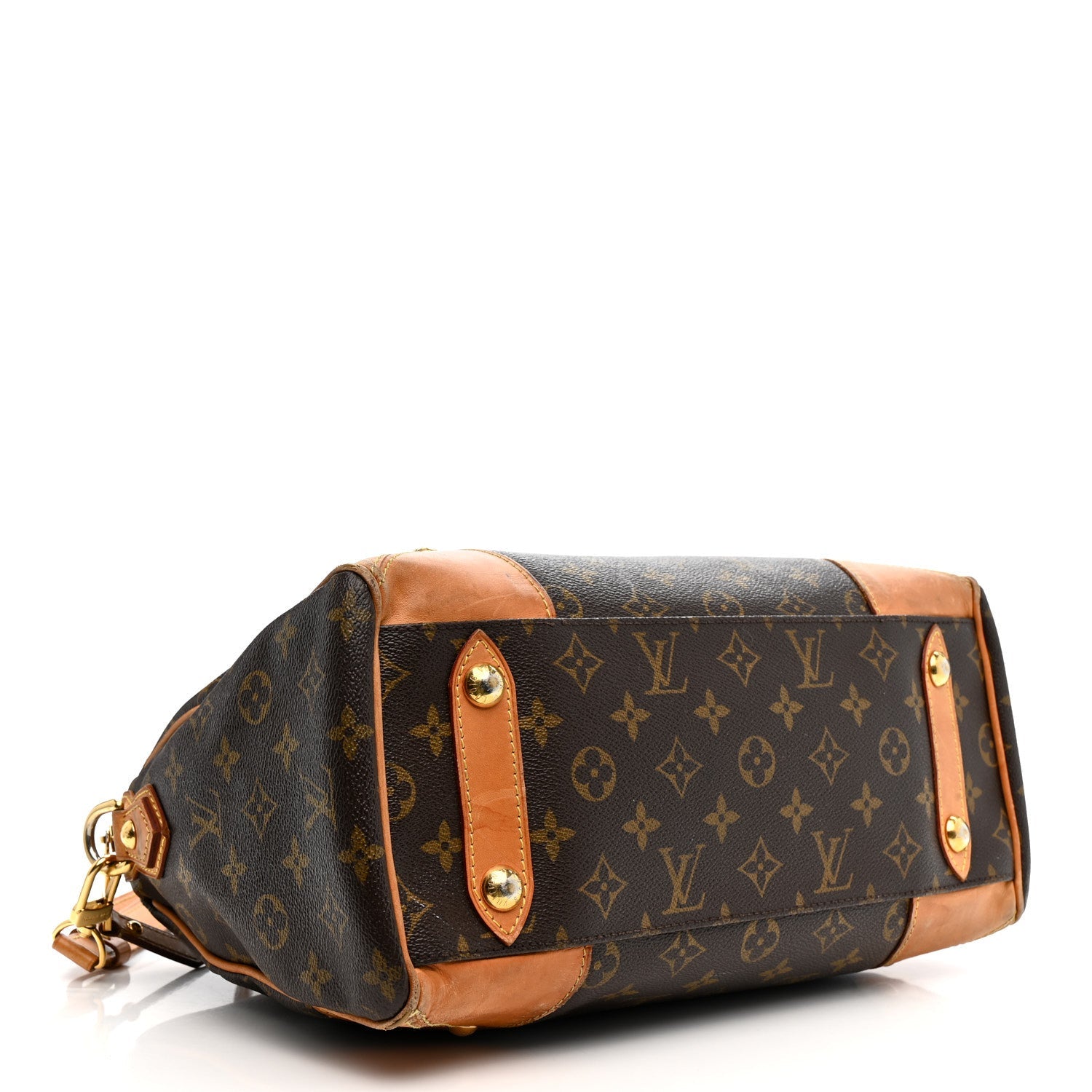Monogram Retiro PM