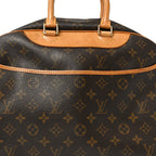 Monogram Deauville
