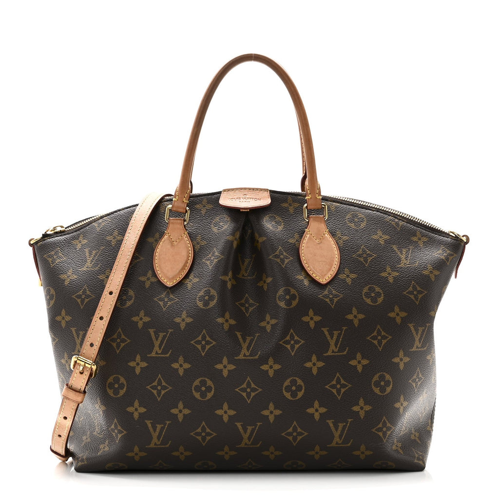Monogram Boetie MM NM