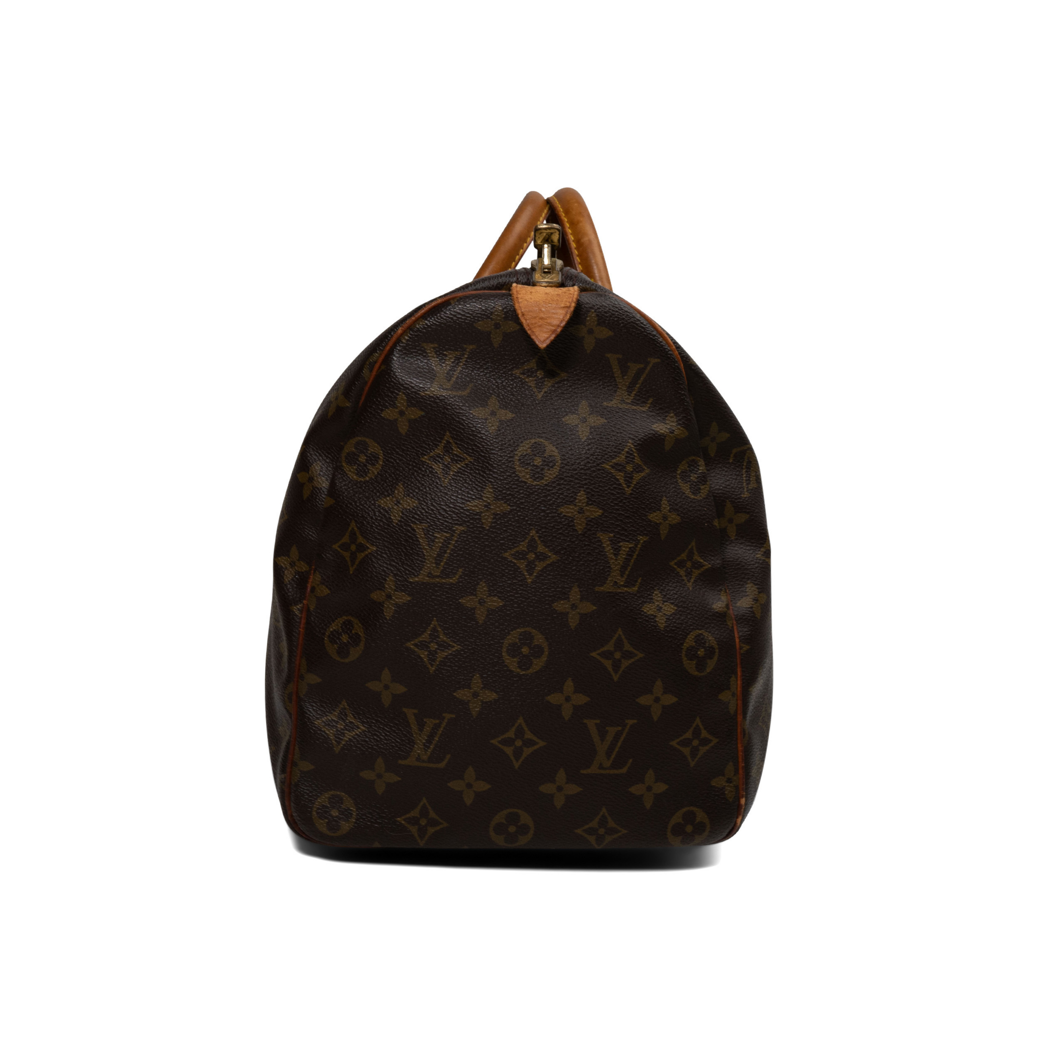 Louis Vuitton 'Keepall 45' Duffle Bag
