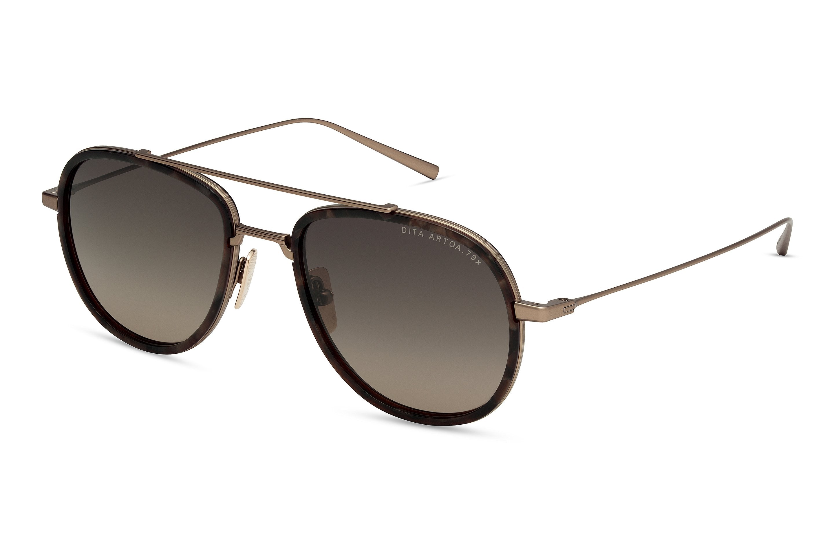 DITA ARTOA.79X