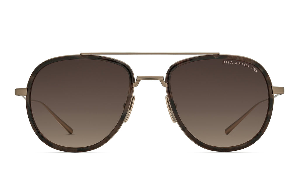 DITA ARTOA.79X