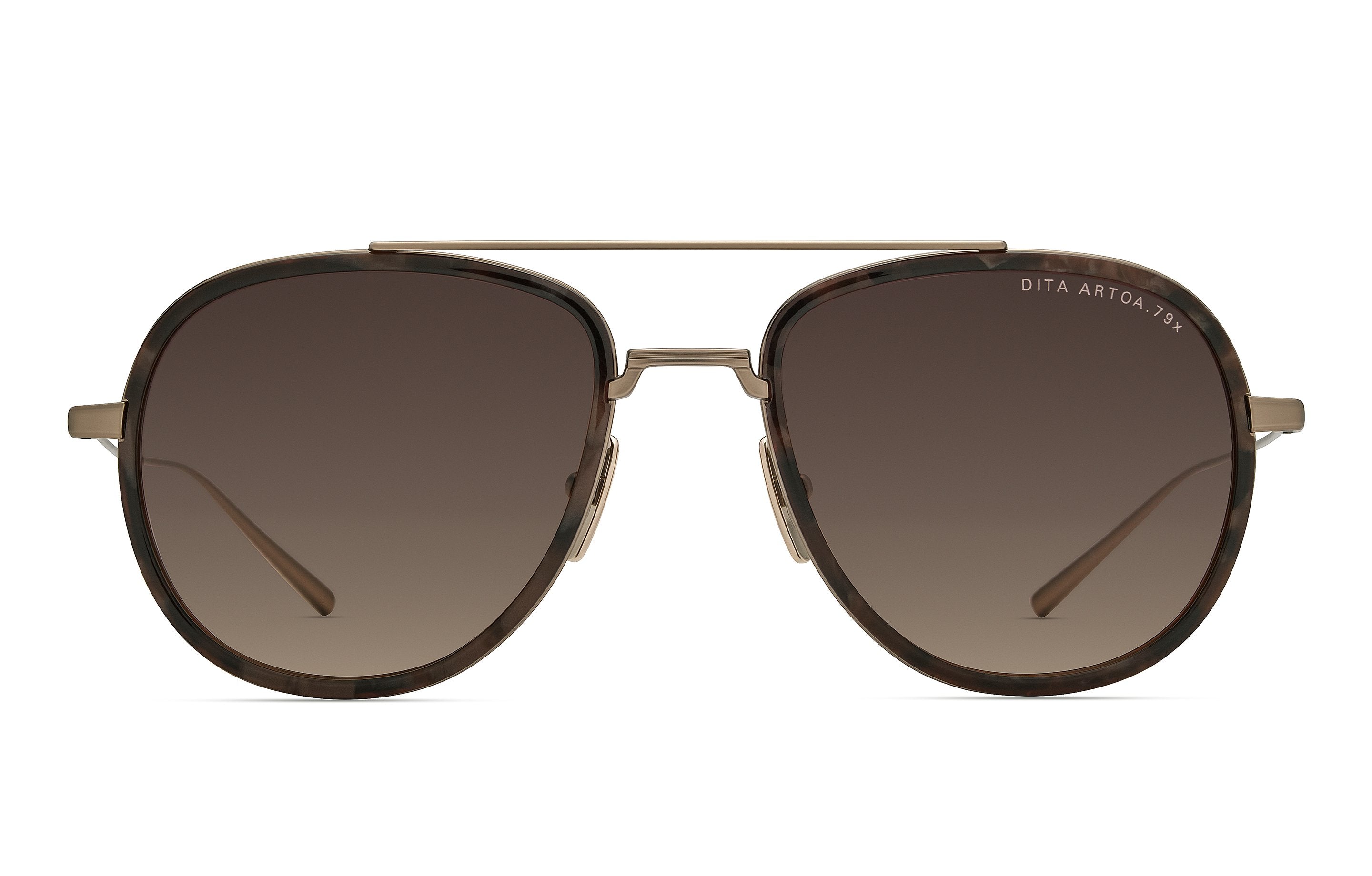 DITA ARTOA.79X