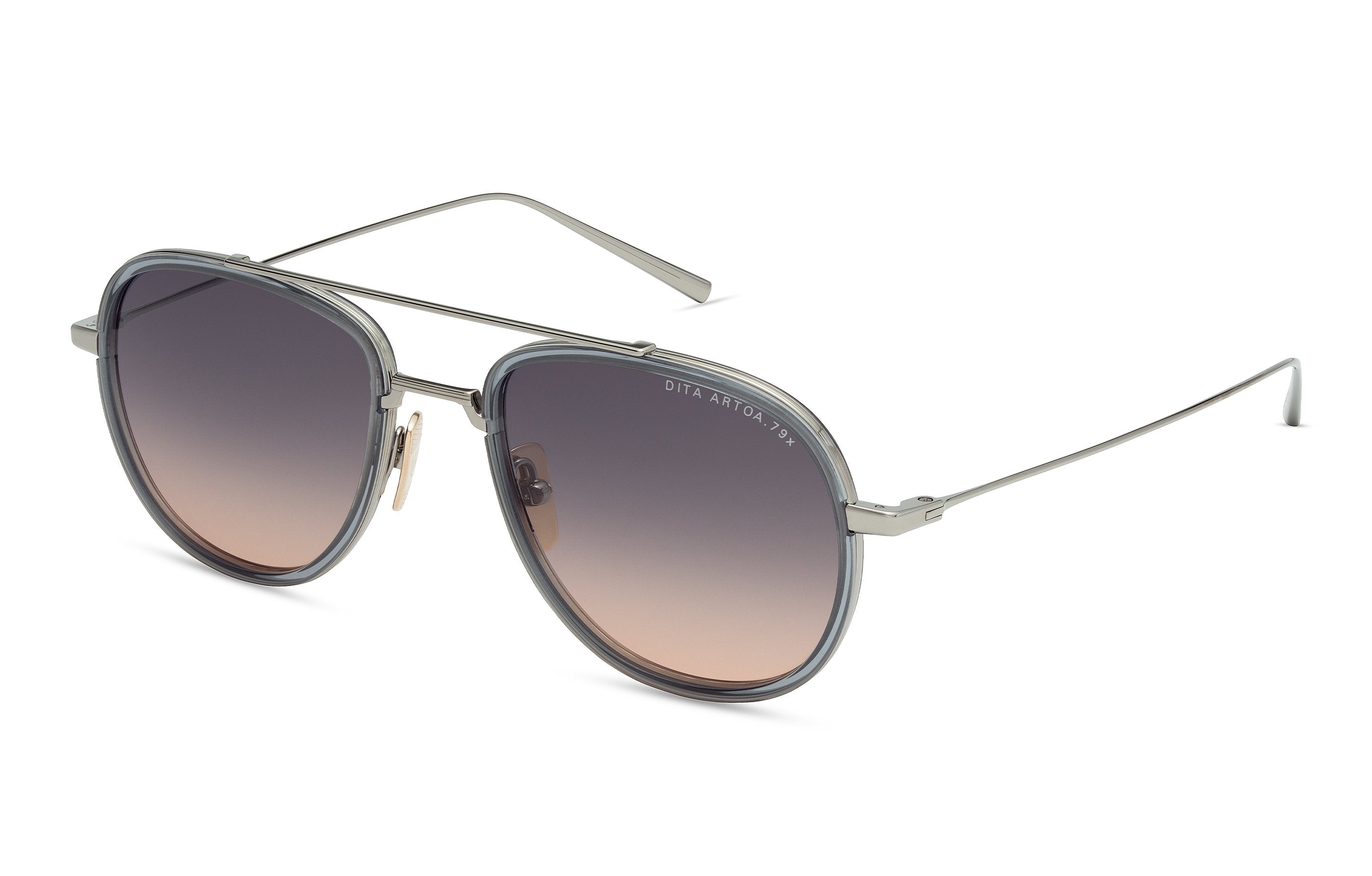 DITA ARTOA.79X