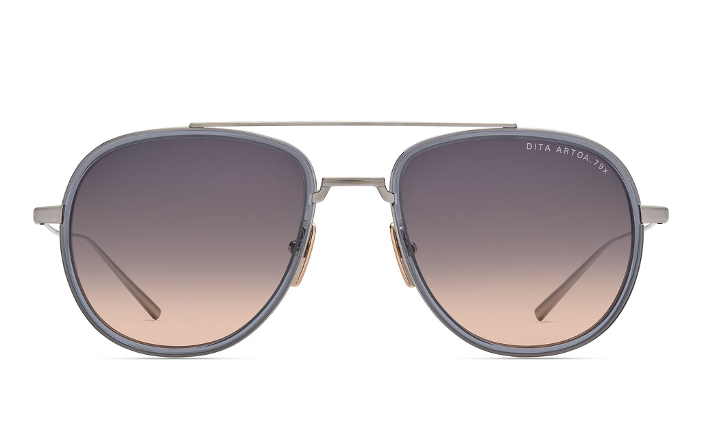 DITA ARTOA.79X