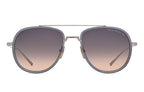 DITA ARTOA.79X
