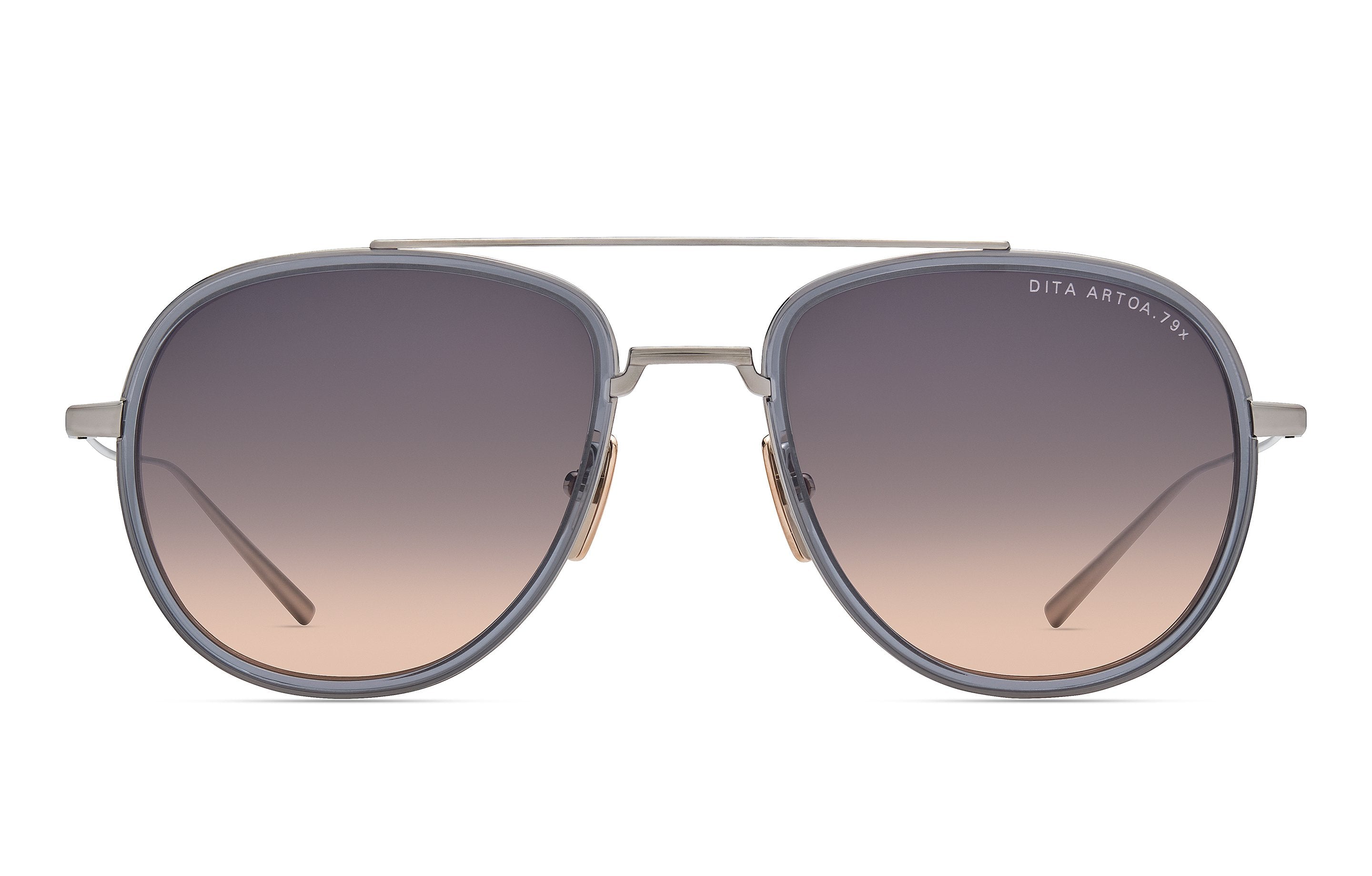 DITA ARTOA.79X
