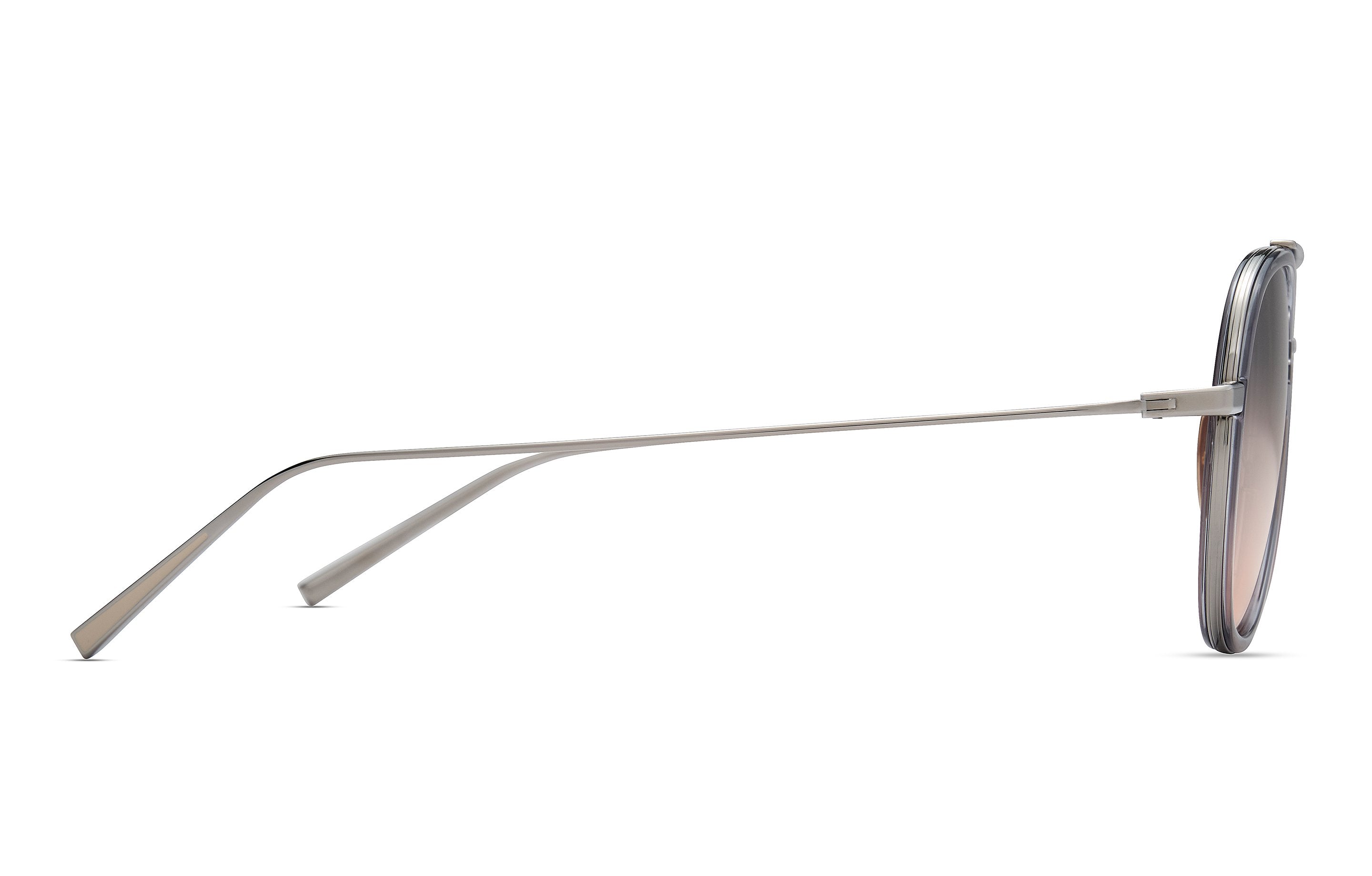 DITA ARTOA.79X