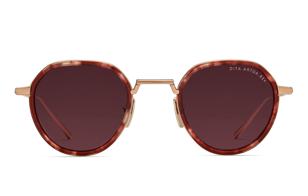 DITA ARTOA.82X
