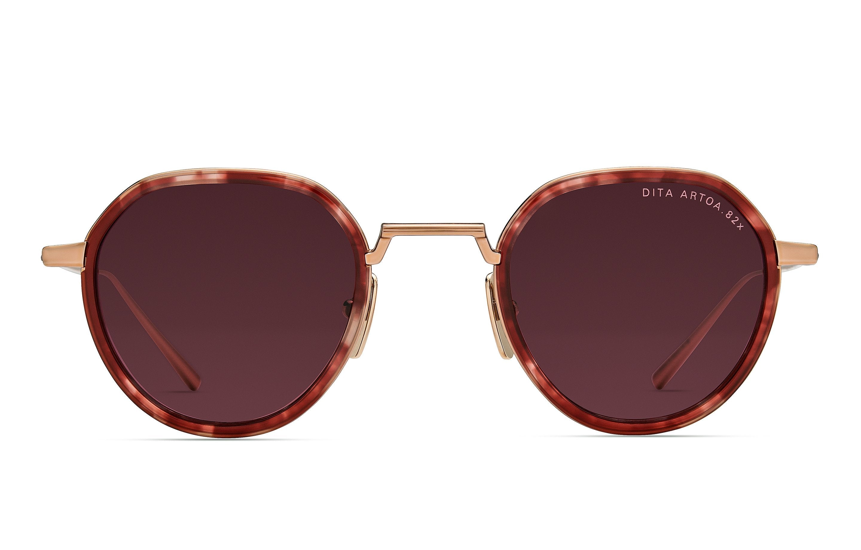 DITA ARTOA.82X