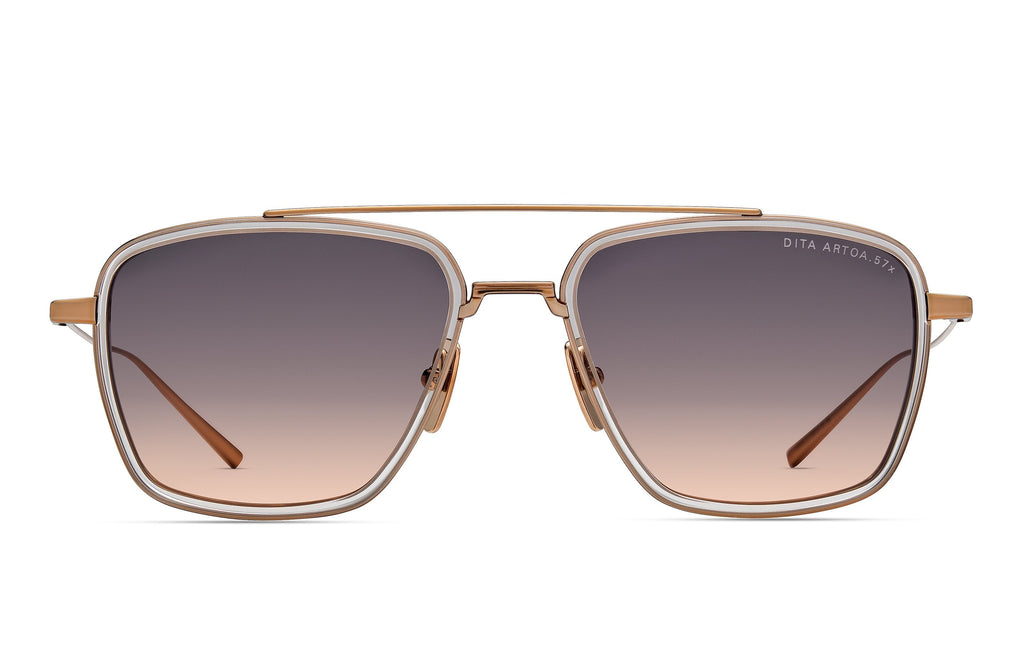 DITA ARTOA.57X
