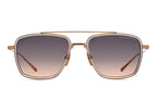 DITA ARTOA.57X