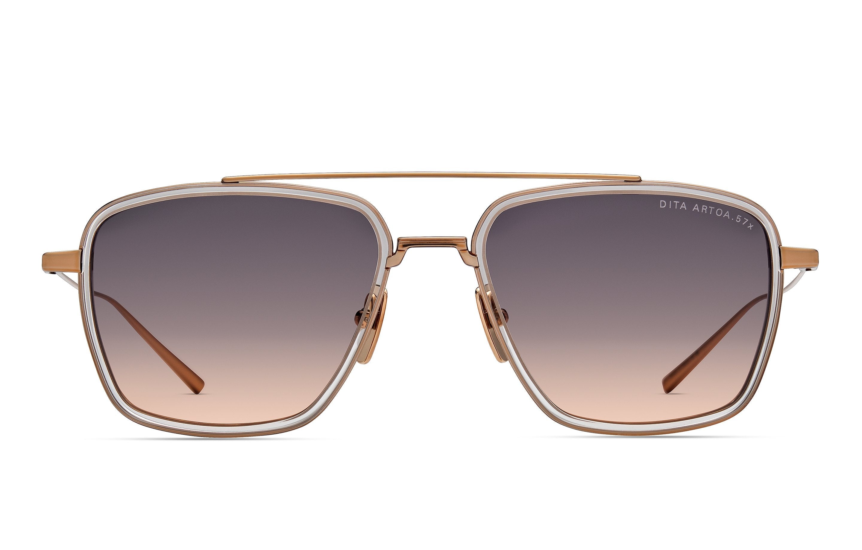 DITA ARTOA.57X