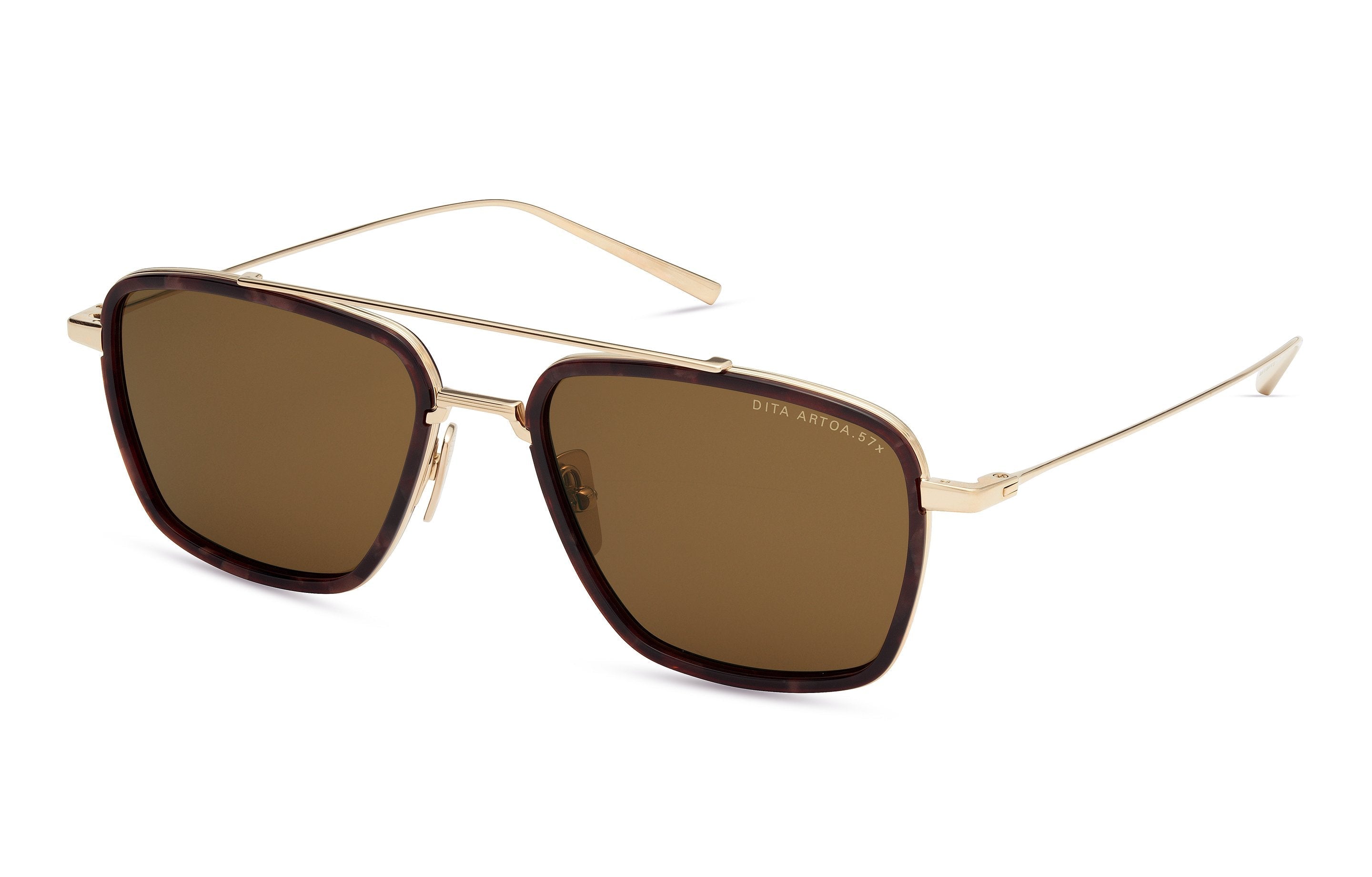 DITA ARTOA.57X