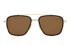 DITA ARTOA.57X