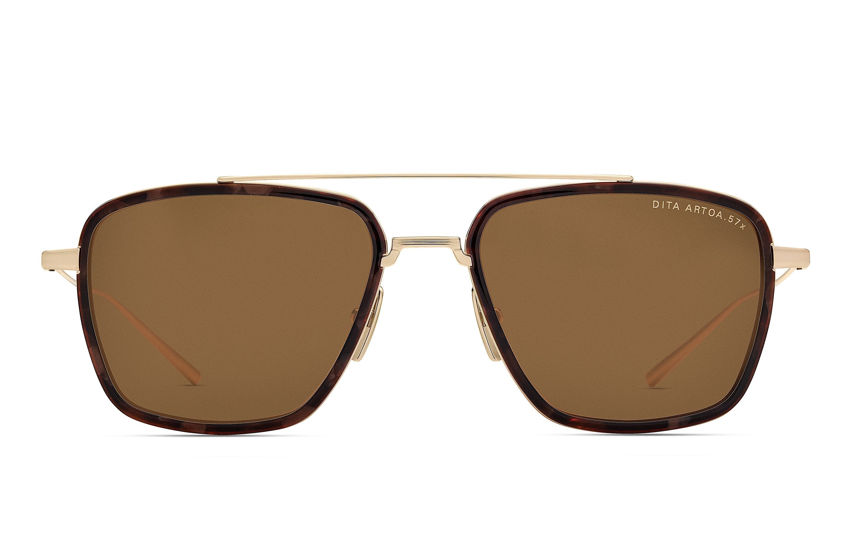 DITA ARTOA.57X