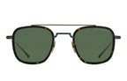DITA ARTOA.27X