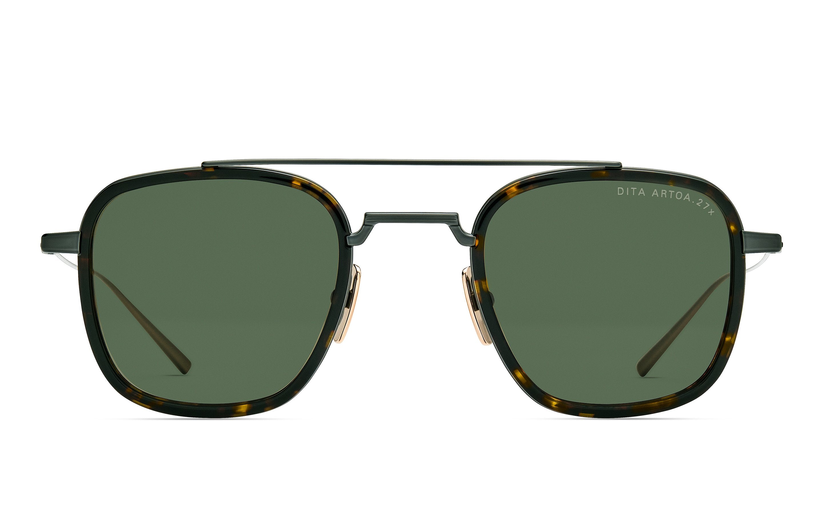 DITA ARTOA.27X