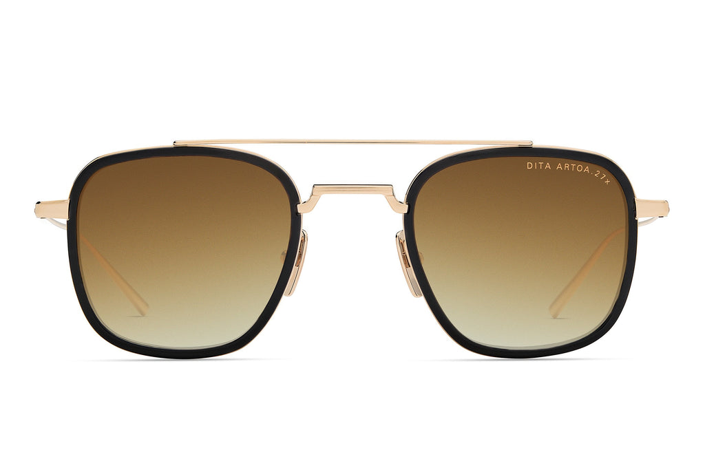 DITA ARTOA.27X