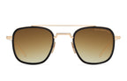 DITA ARTOA.27X