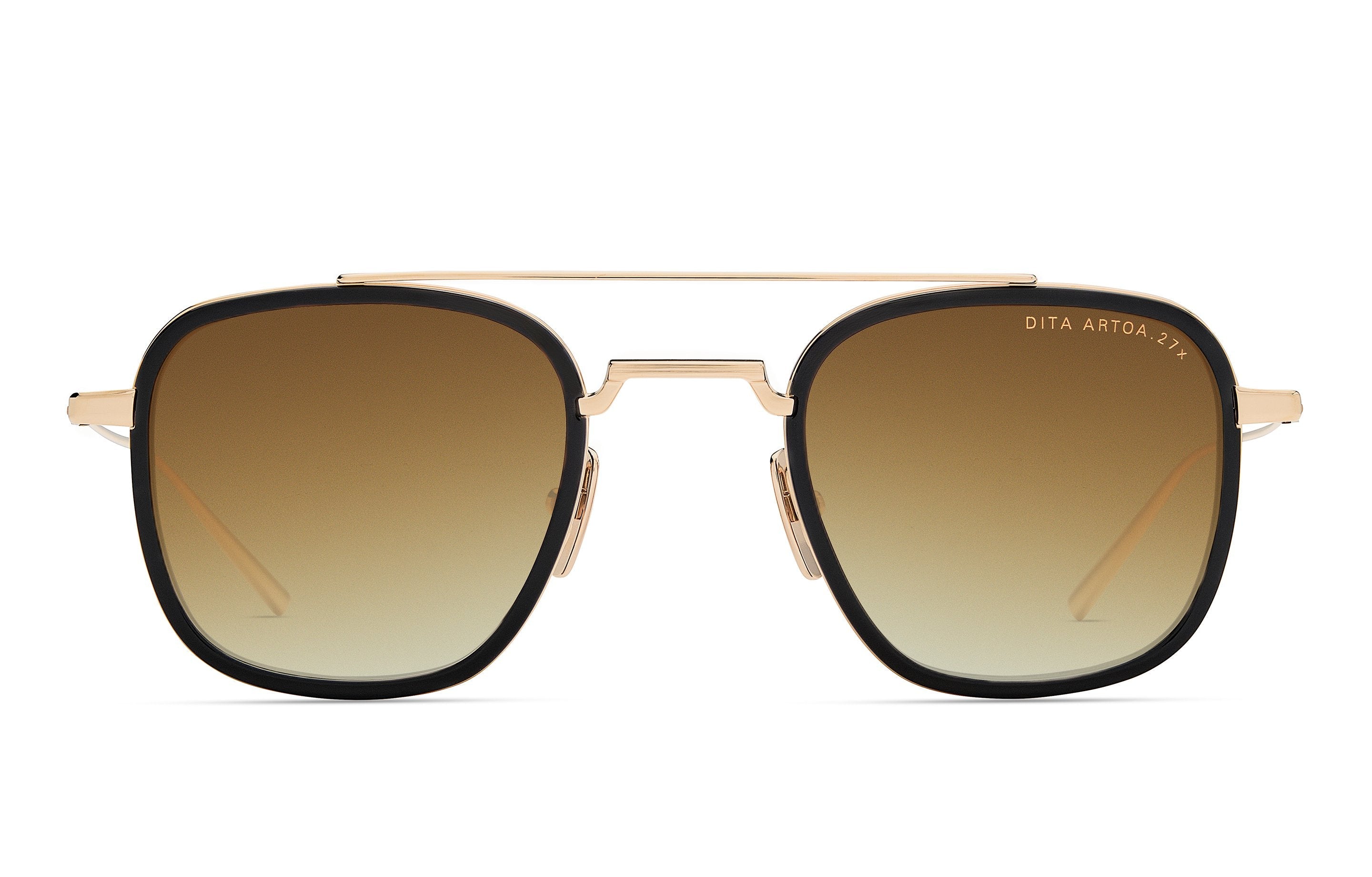 DITA ARTOA.27X