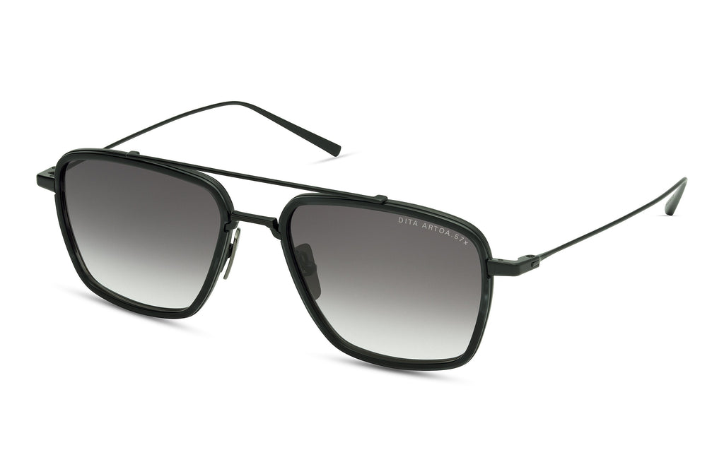 DITA ARTOA.57X
