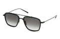 DITA ARTOA.57X