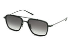 DITA ARTOA.57X