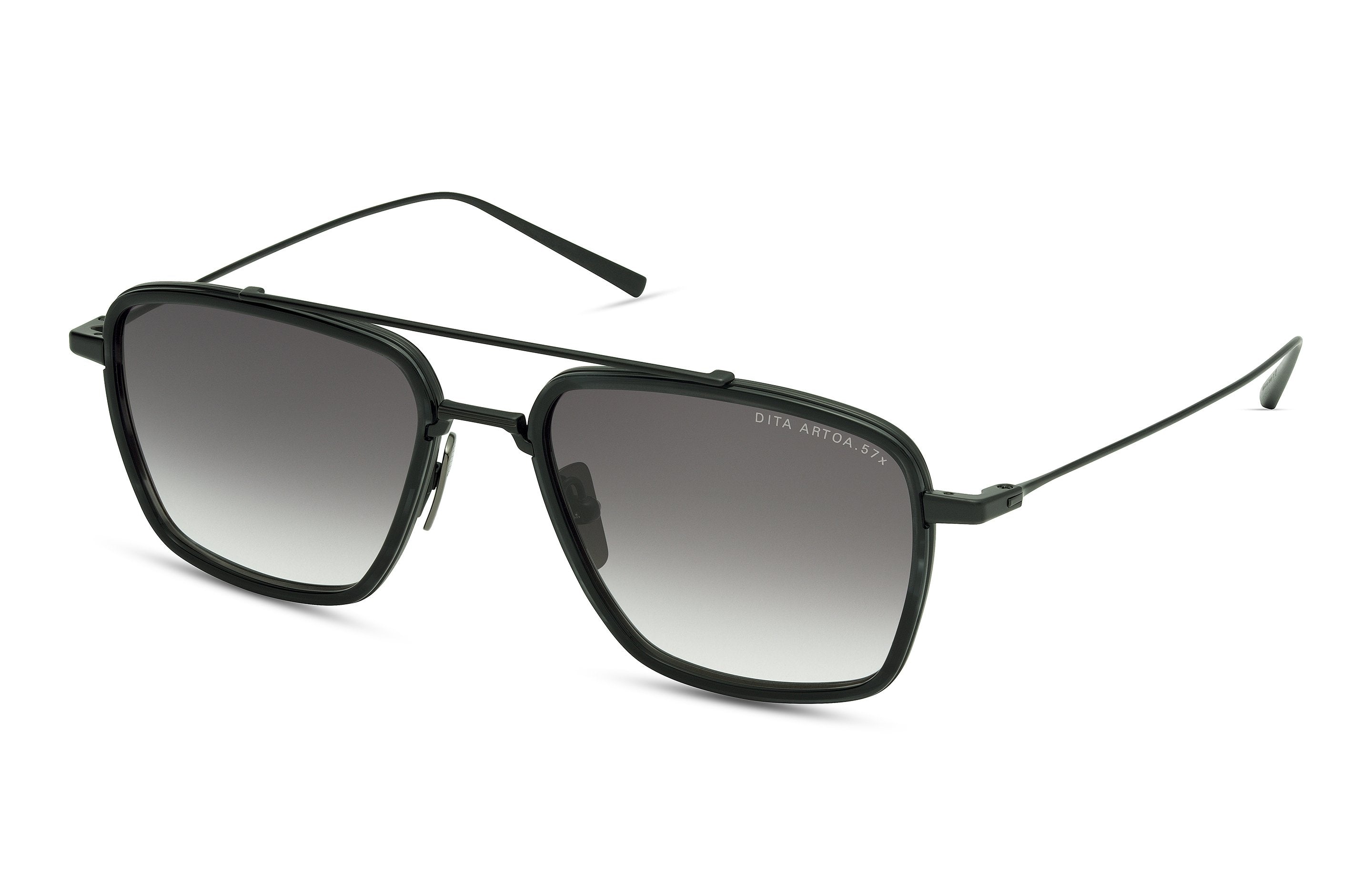 DITA ARTOA.57X