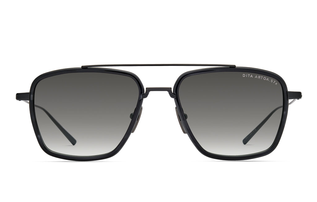 DITA ARTOA.57X