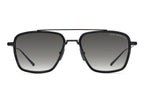 DITA ARTOA.57X