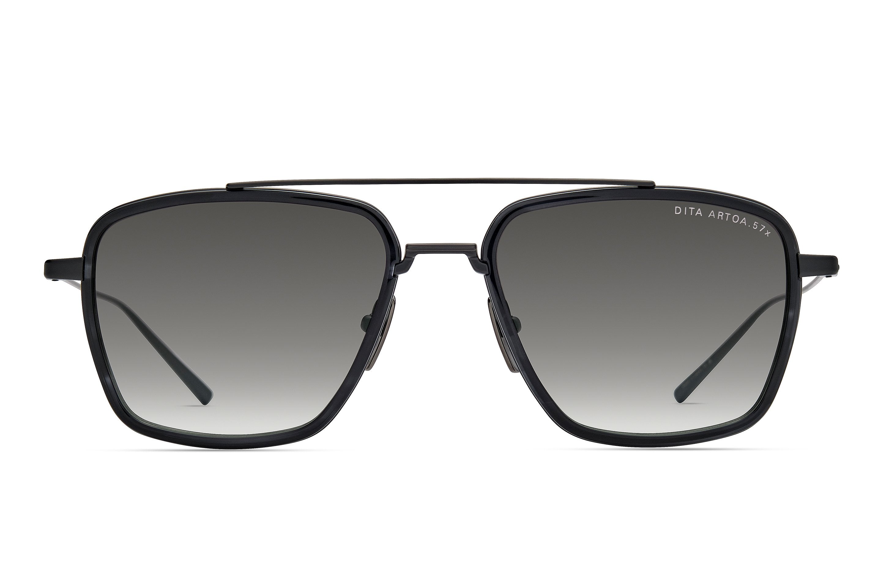 DITA ARTOA.57X