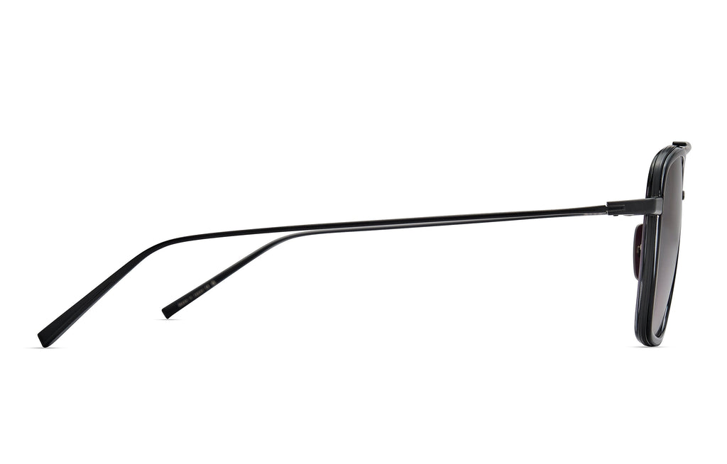 DITA ARTOA.57X