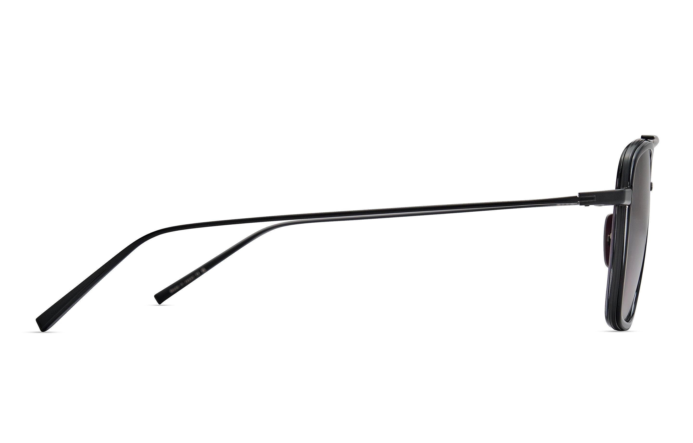 DITA ARTOA.57X