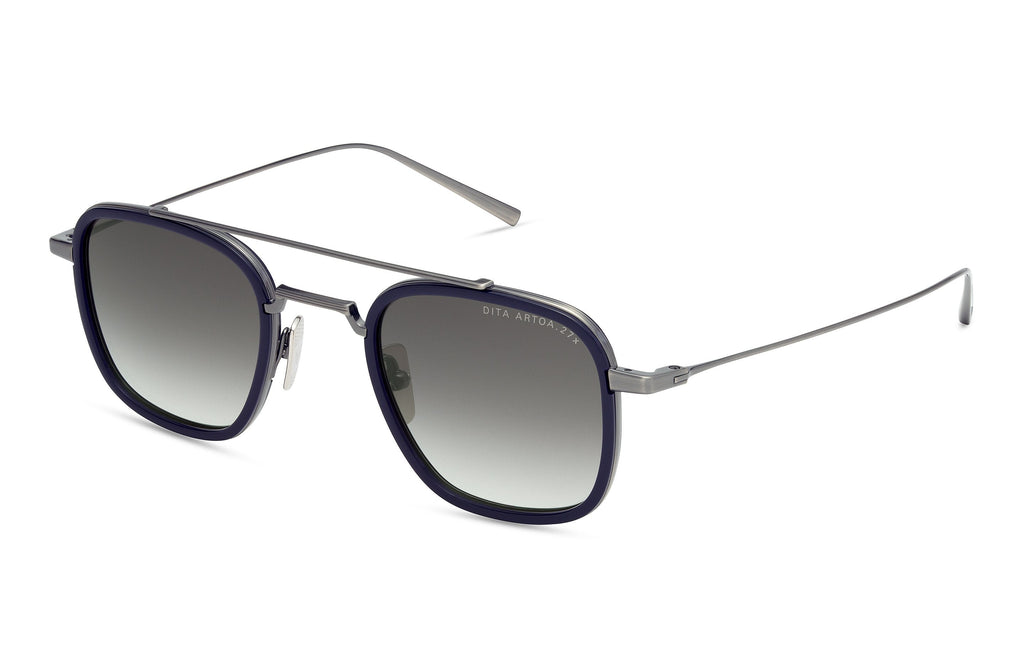 DITA ARTOA.27X