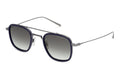 DITA ARTOA.27X