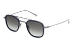 DITA ARTOA.27X