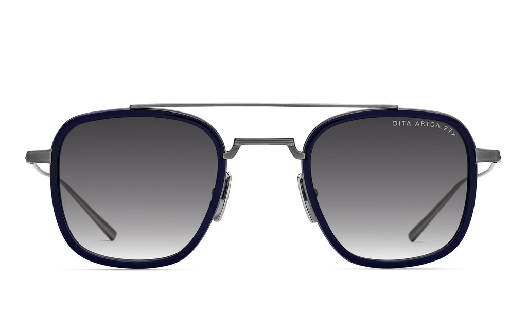 DITA ARTOA.27X