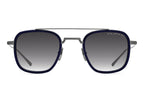 DITA ARTOA.27X
